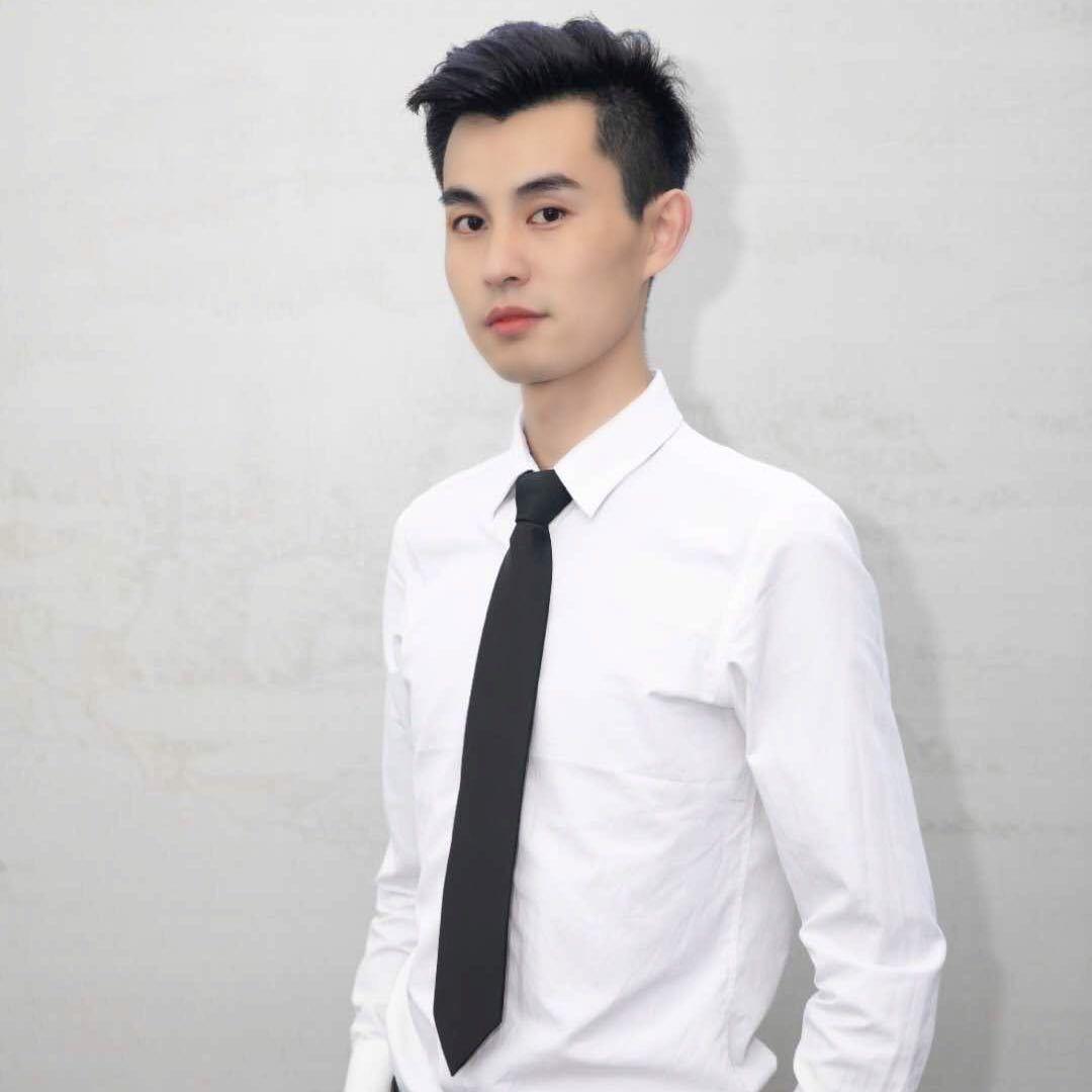 江宁区颢峥租赁服务中心（个体工商户）