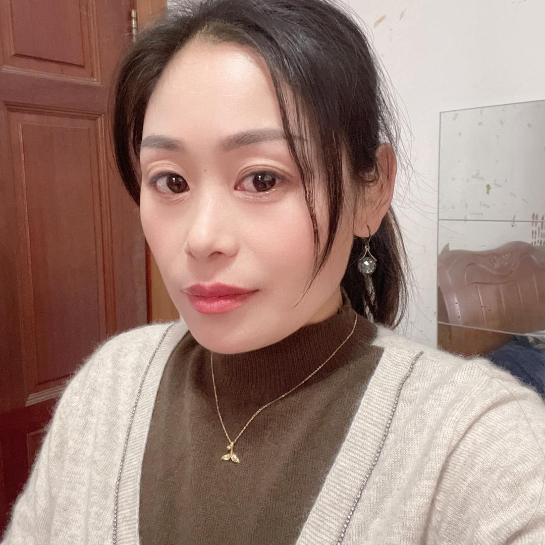 🥀₃ღ᭄劉有🕊余地꧔ꦿ᭄💞