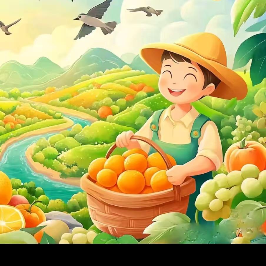 李拜六鲜果达