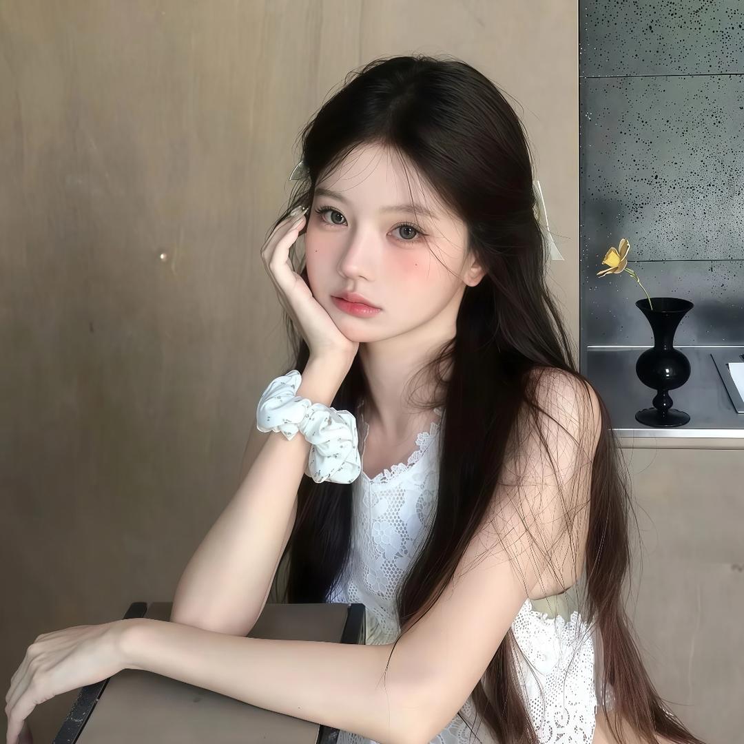 摆烂鱼
