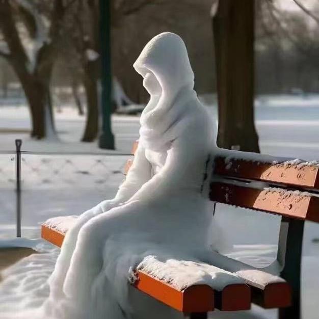 今天你花钱没有？