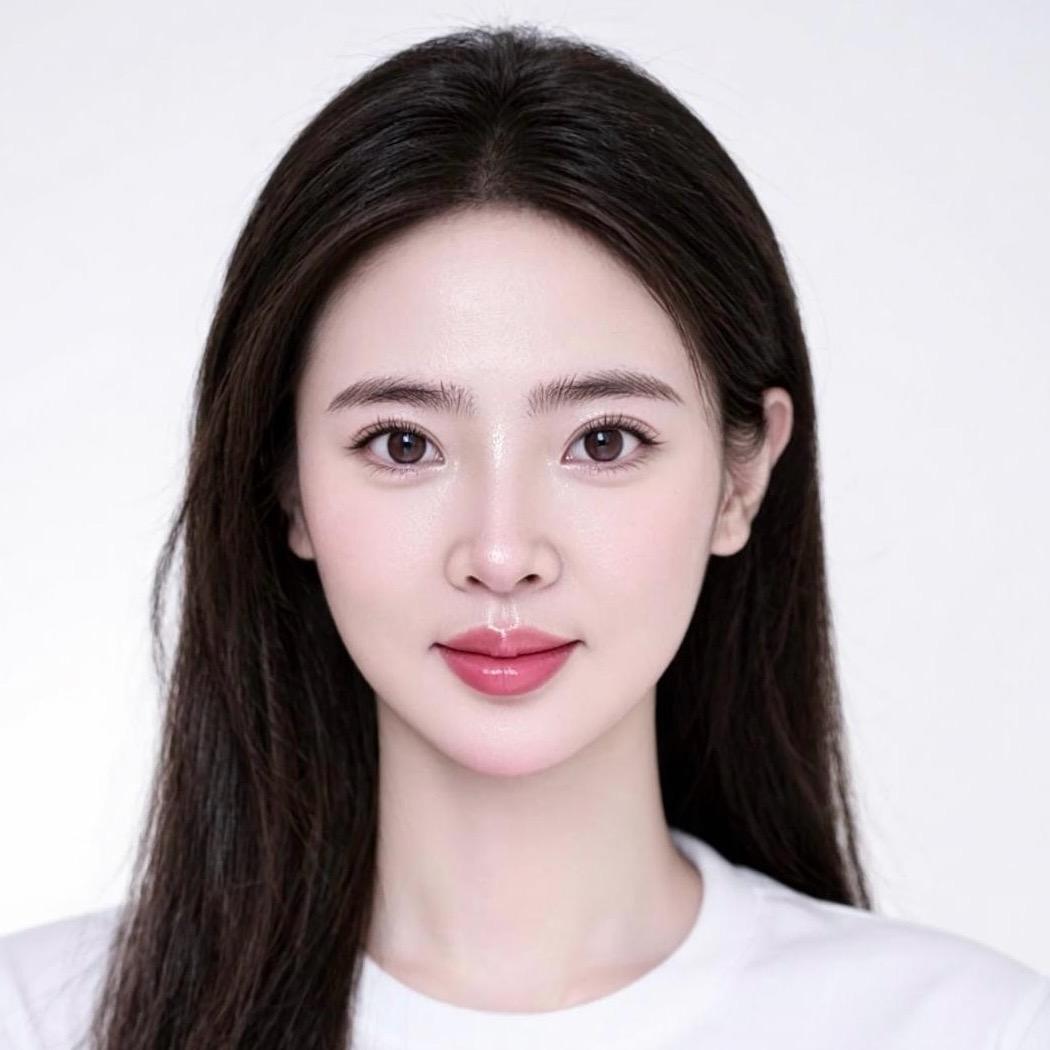 迁迁妹