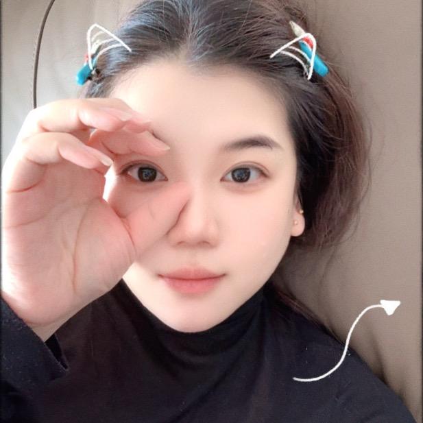 荔枝儿