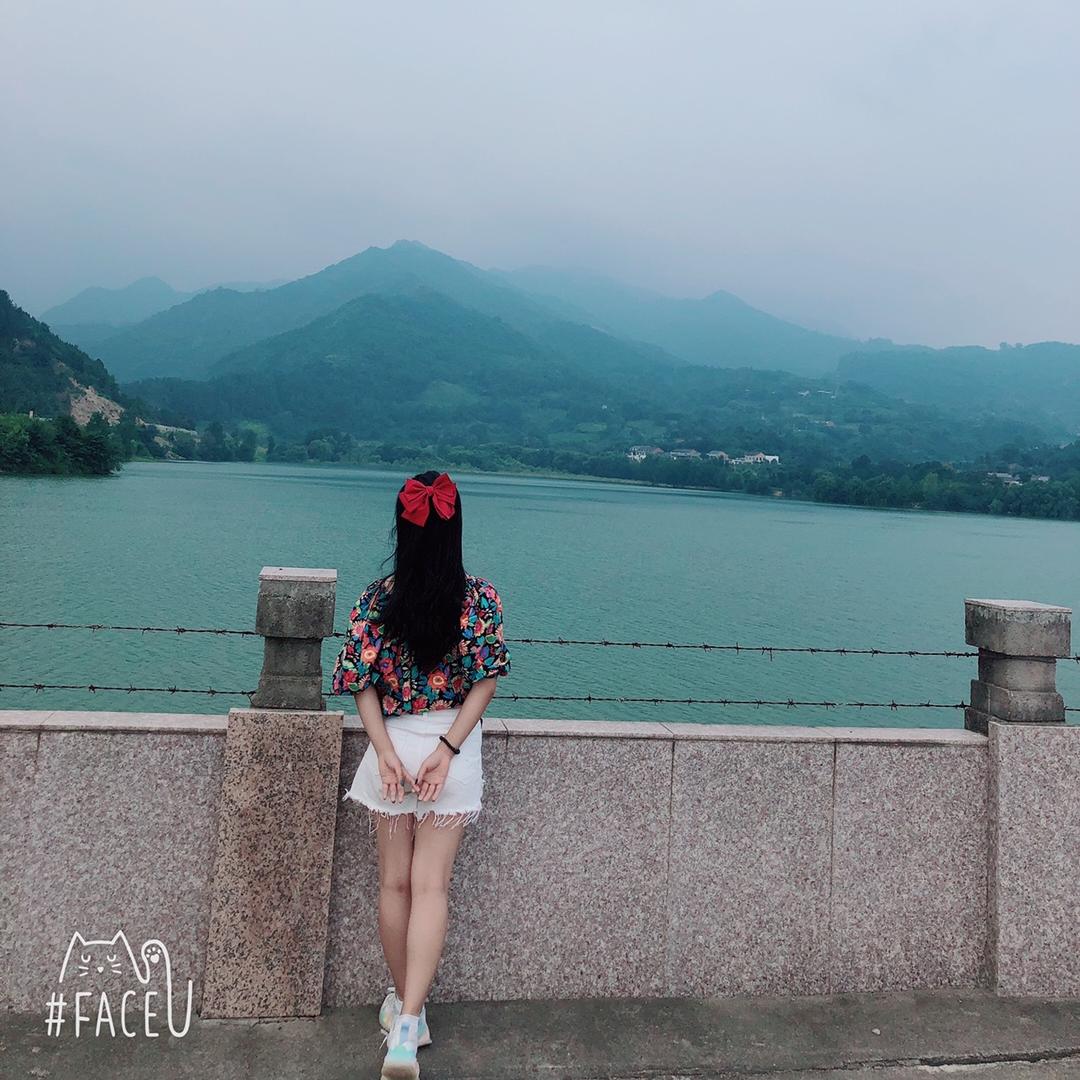 🌈小糯米的漂亮姐姐（孕晚期）