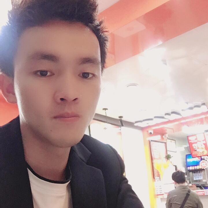 紫涵商贸茶叶