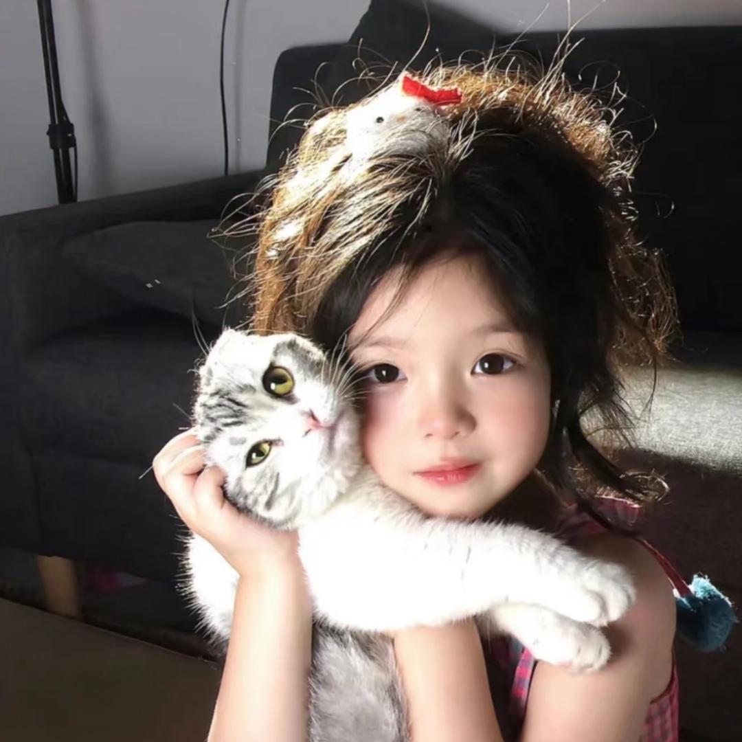 蜜蜜