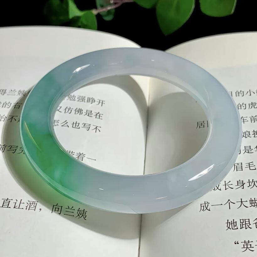 抡刳百品小店