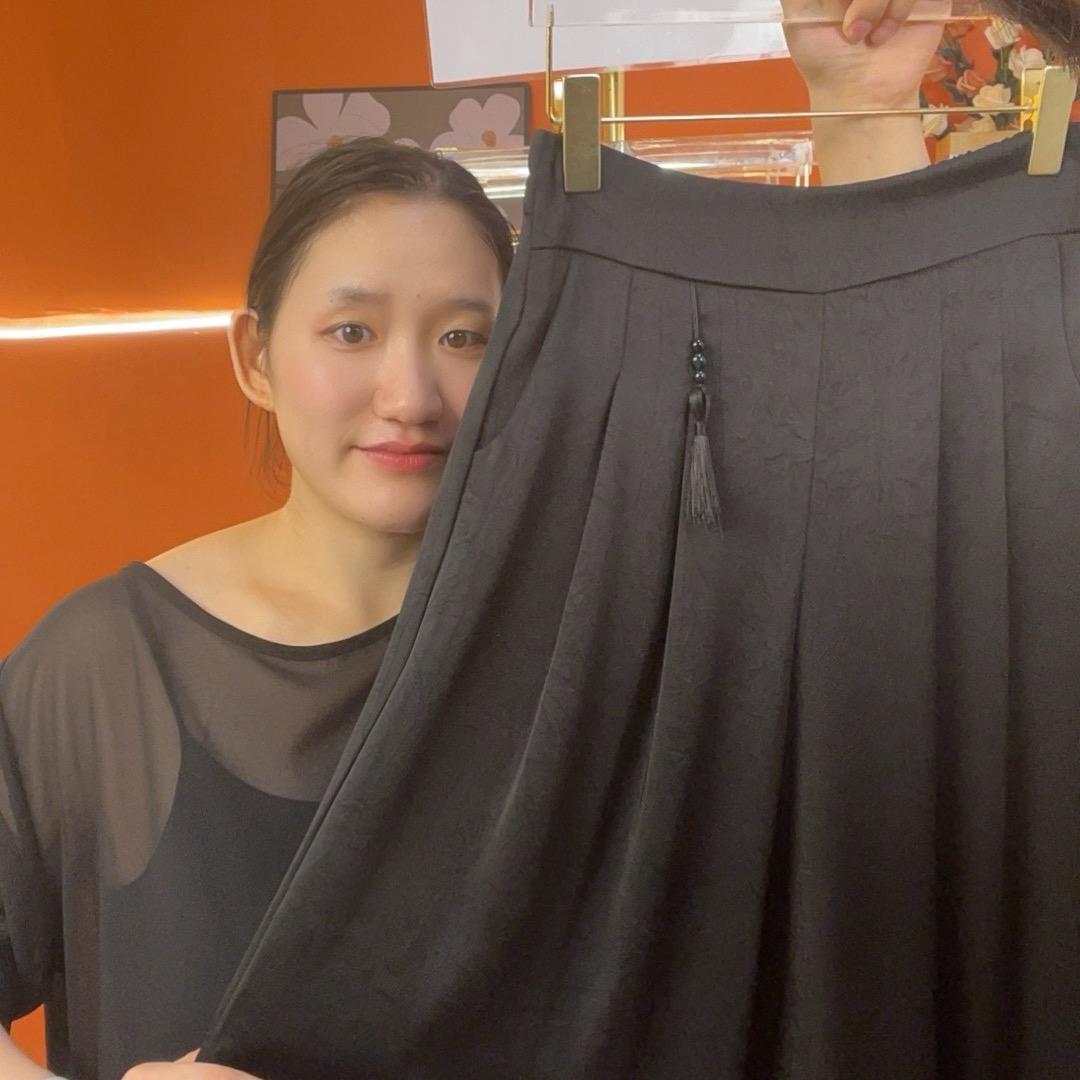 开心服饰