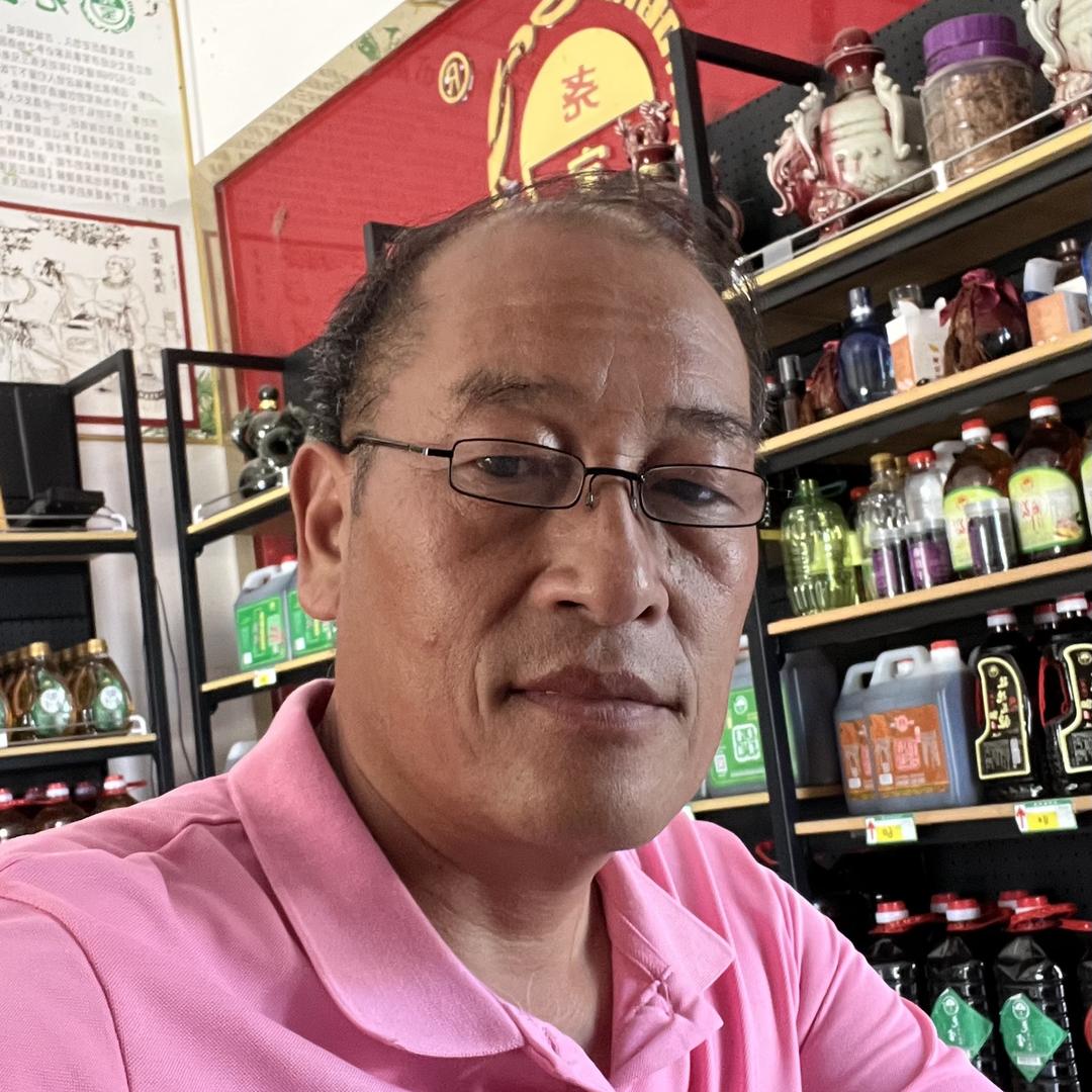 新野县龙潭尧宝黄酒有限公司