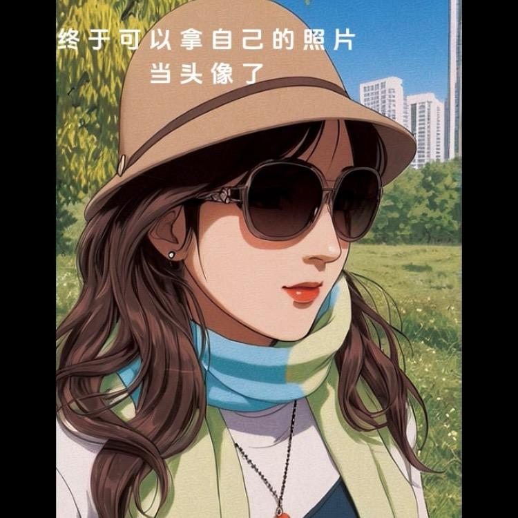 汉兴工业园一库工厂店（小张）