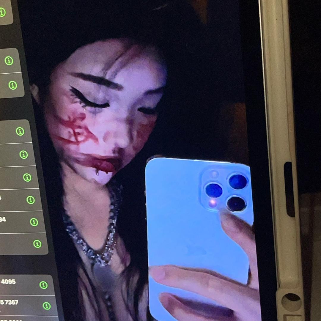 我超ok的