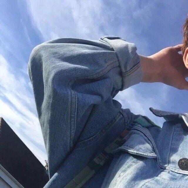 王者荣耀阿城（接代）扫码上号