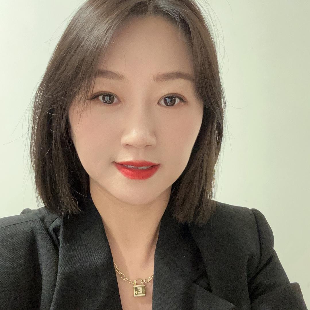 石家庄窗小妹儿