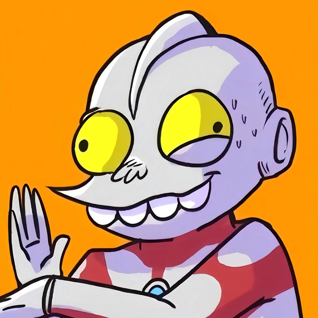 㞢卄