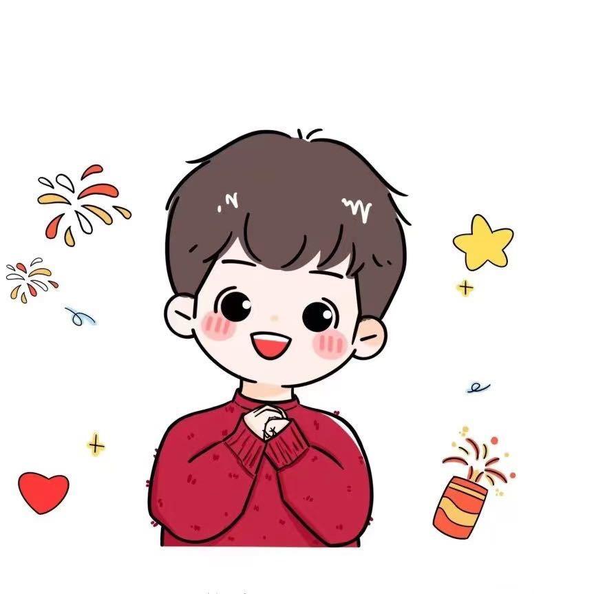 ZOCI㳍㳍24h共享自助洗车官方号