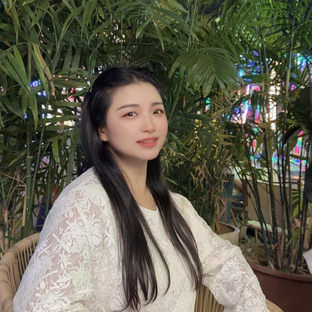 西昌川兴杨小胖