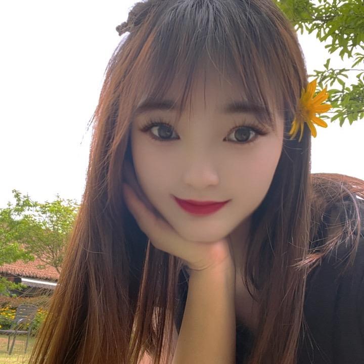 ঞོ余生꧔ꦿ°ꦿ⁵²º᭄