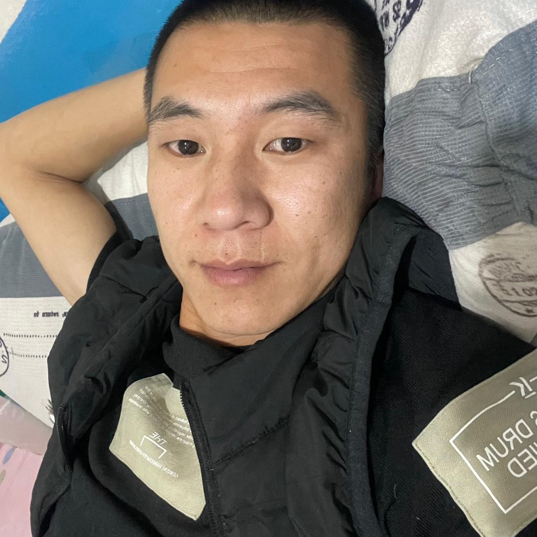 AA い惔ぁぁ嘫い