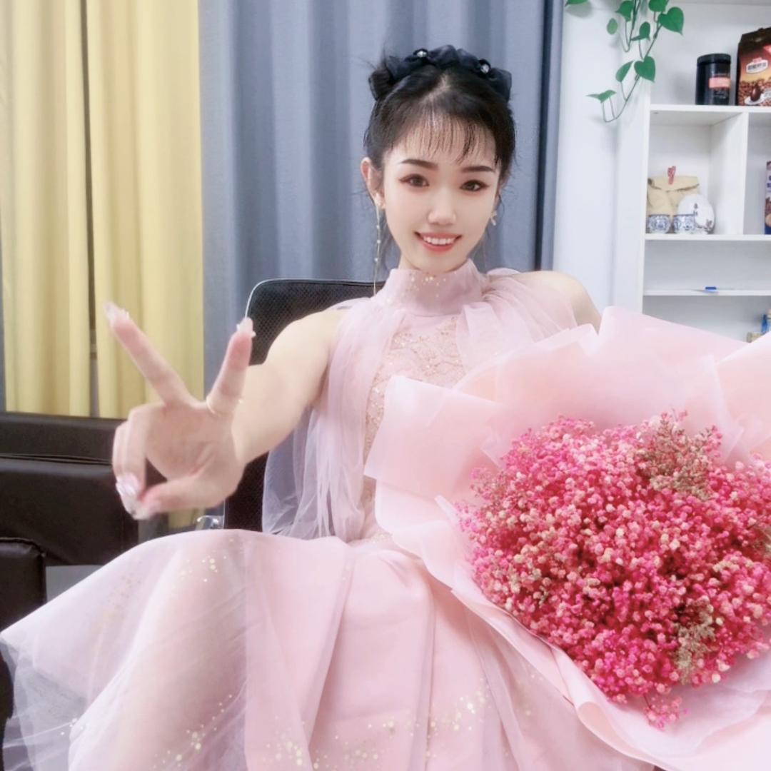 可宝儿(情感版)