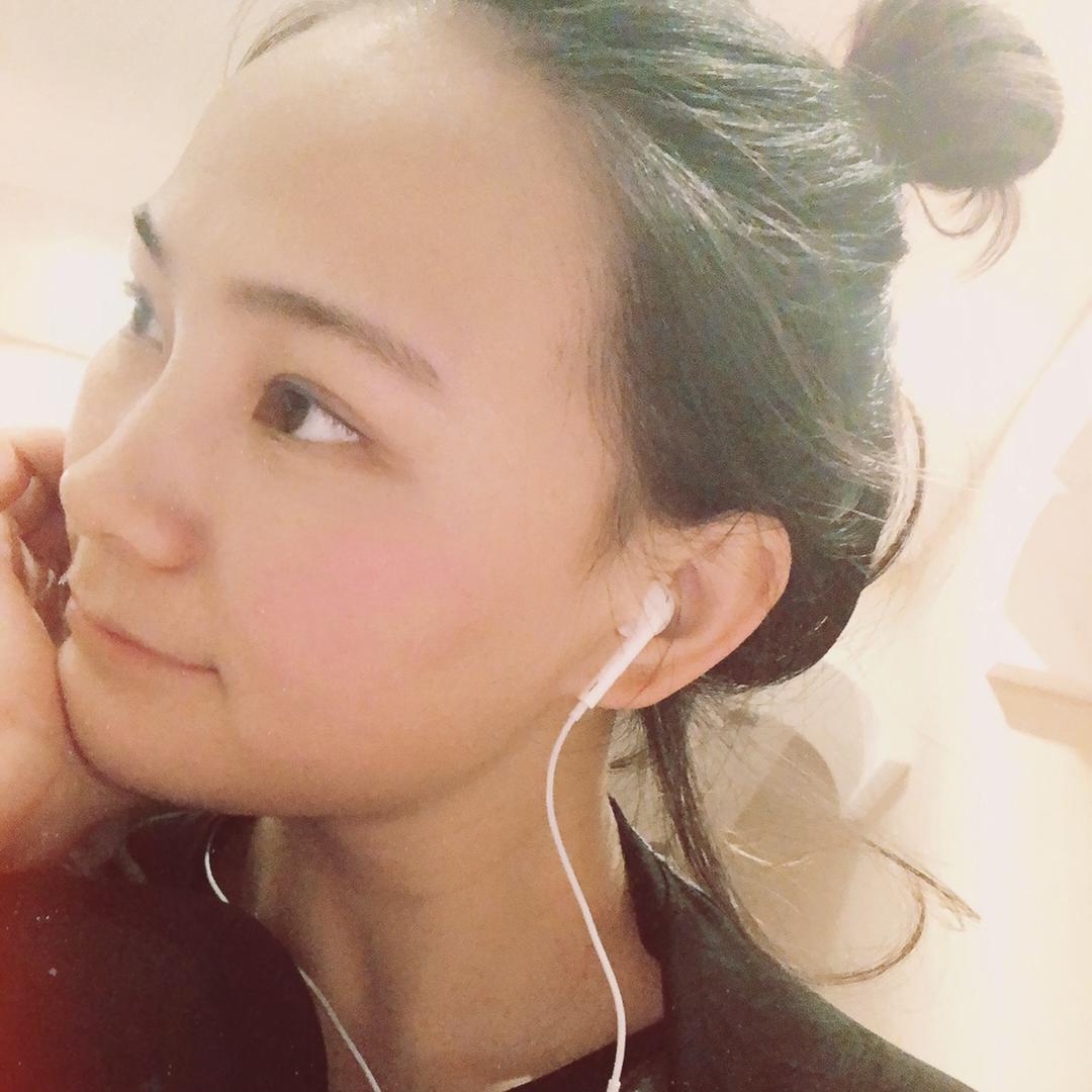 三仔妈🎤（首播23点）
