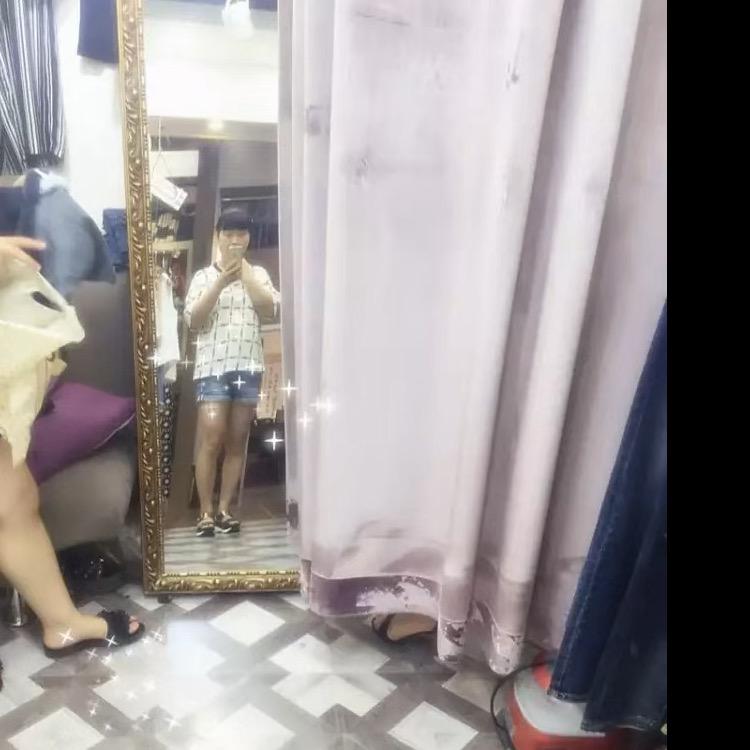 永恒的思念