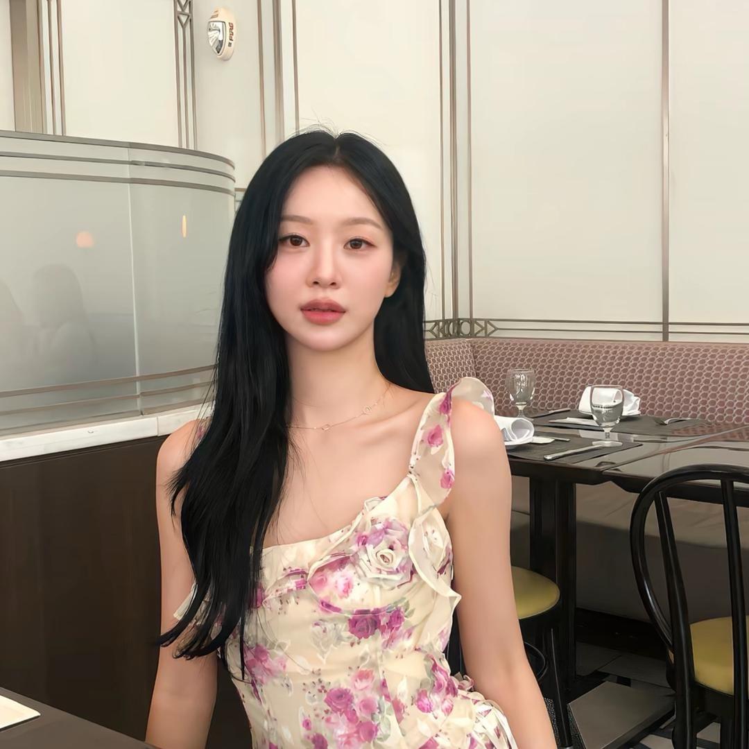菲 酱🧸