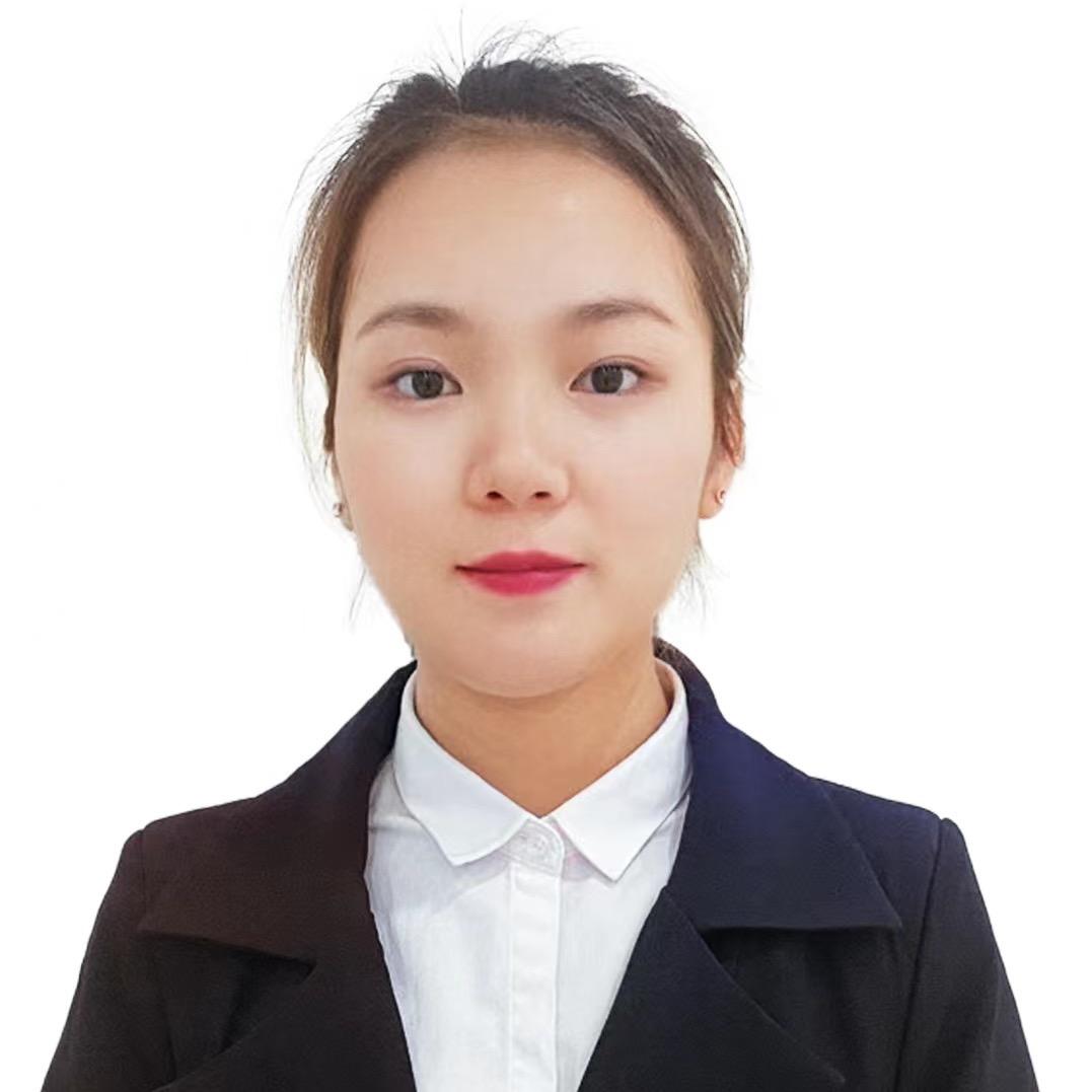 重庆房产陈同学满意羊