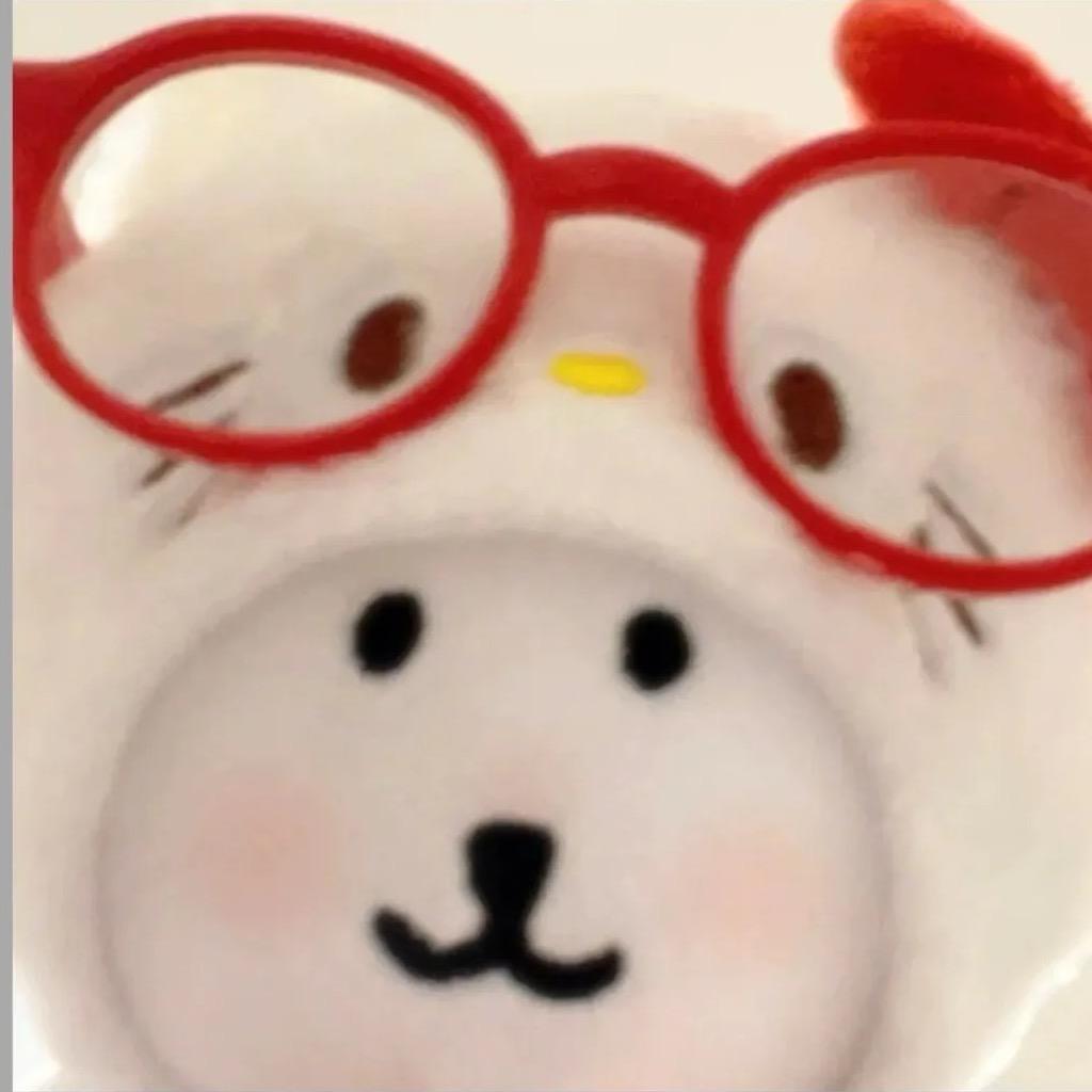 小H.