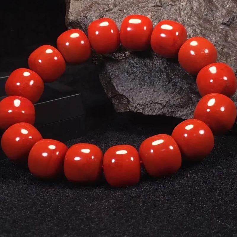 尘欢