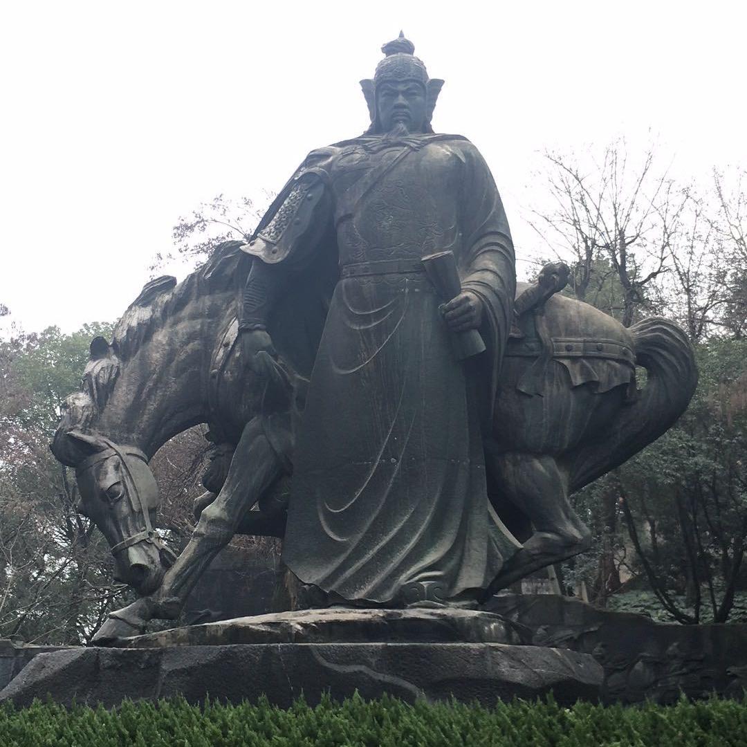 小爺   互官