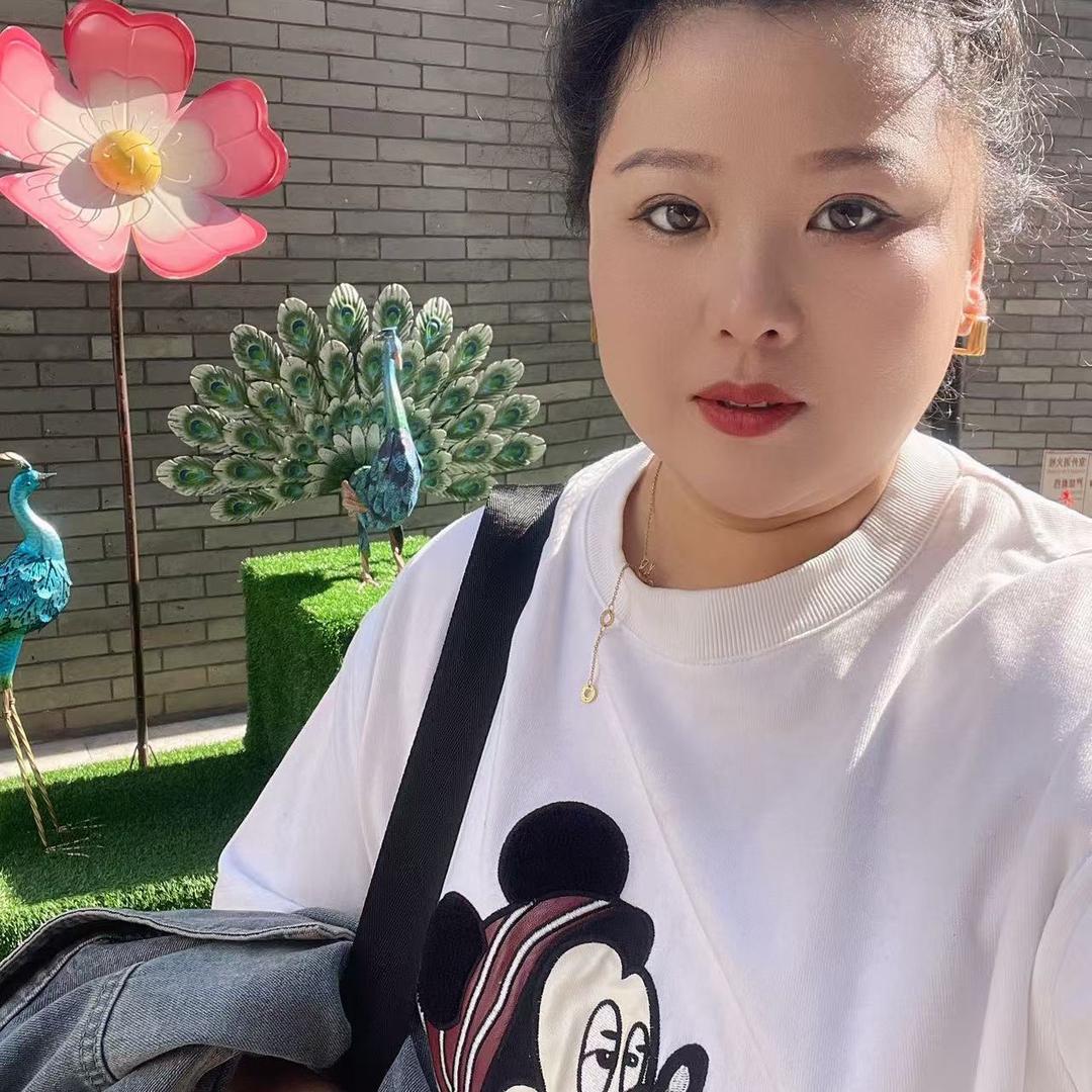 东酱卤味(龙登和城店)官方号