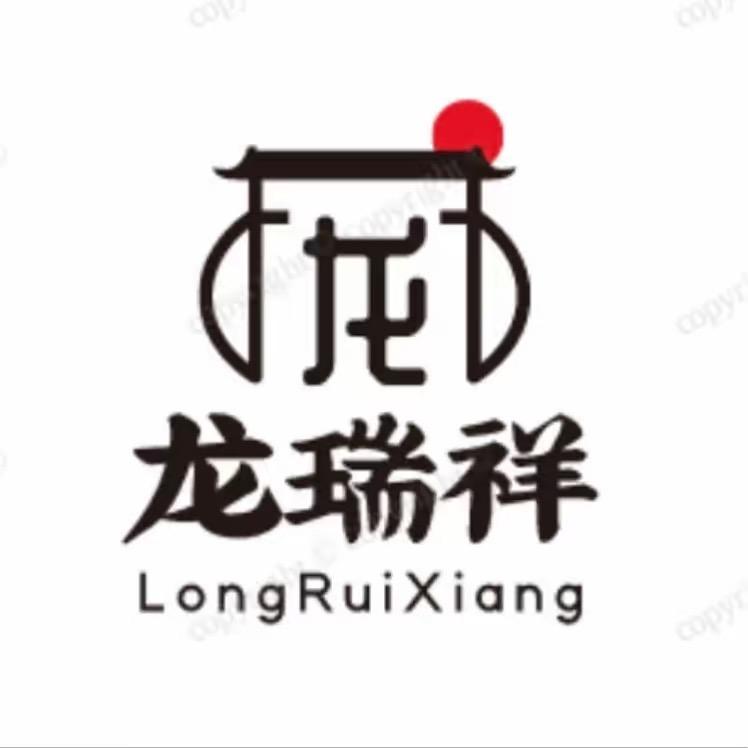 龙瑞祥毛里帮面加工