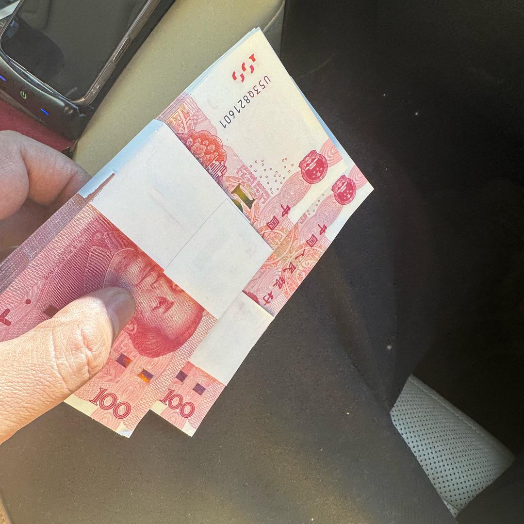 匠心，