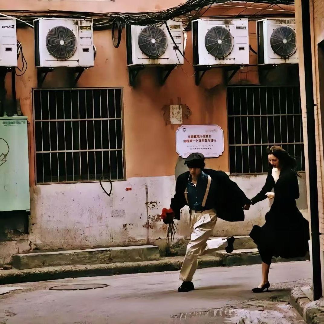 仙女姐姐🧍🏻‍♀️