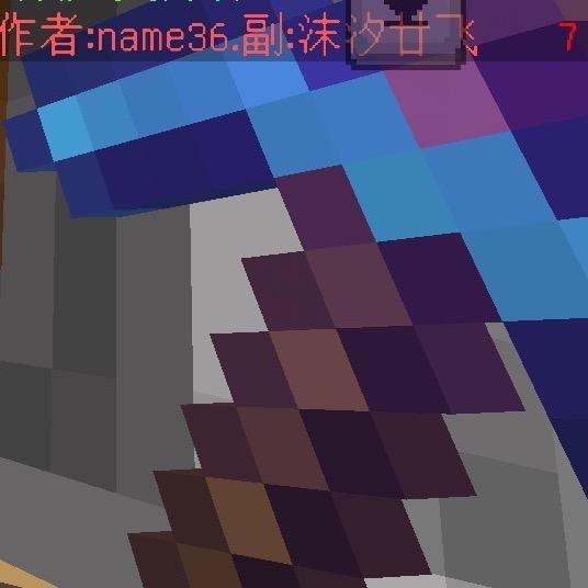 无限黑洞，永恒之主