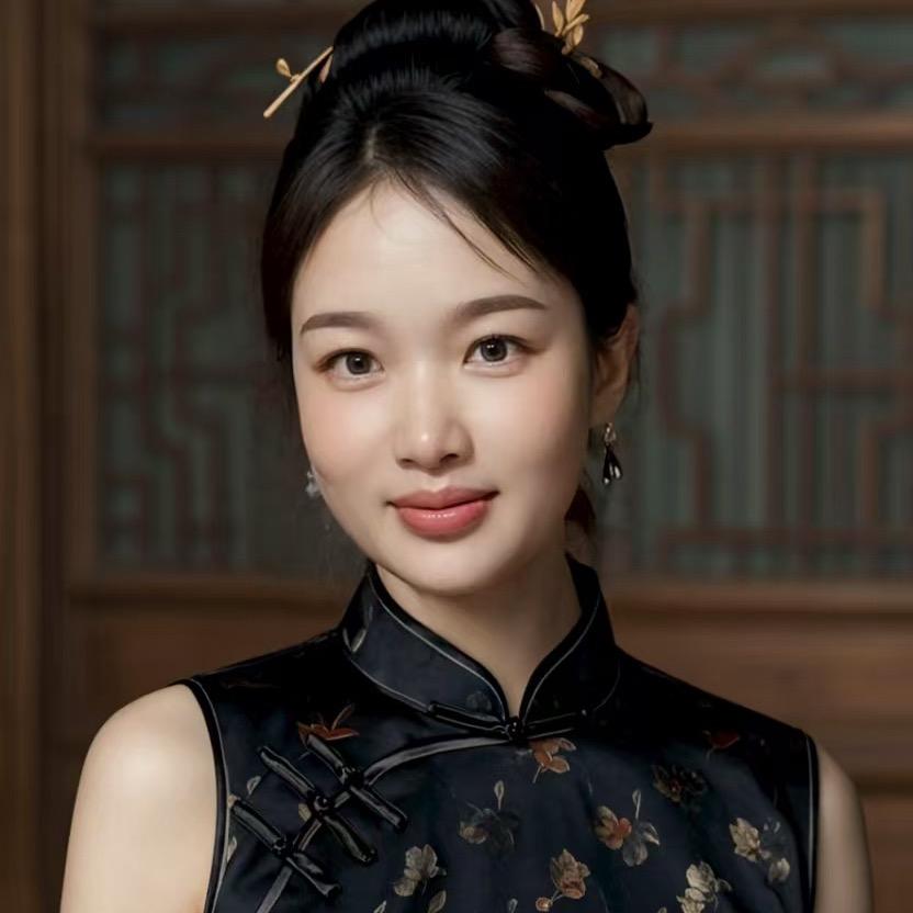 慧姐