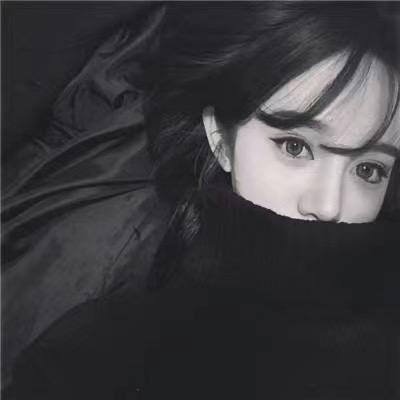 月ღ