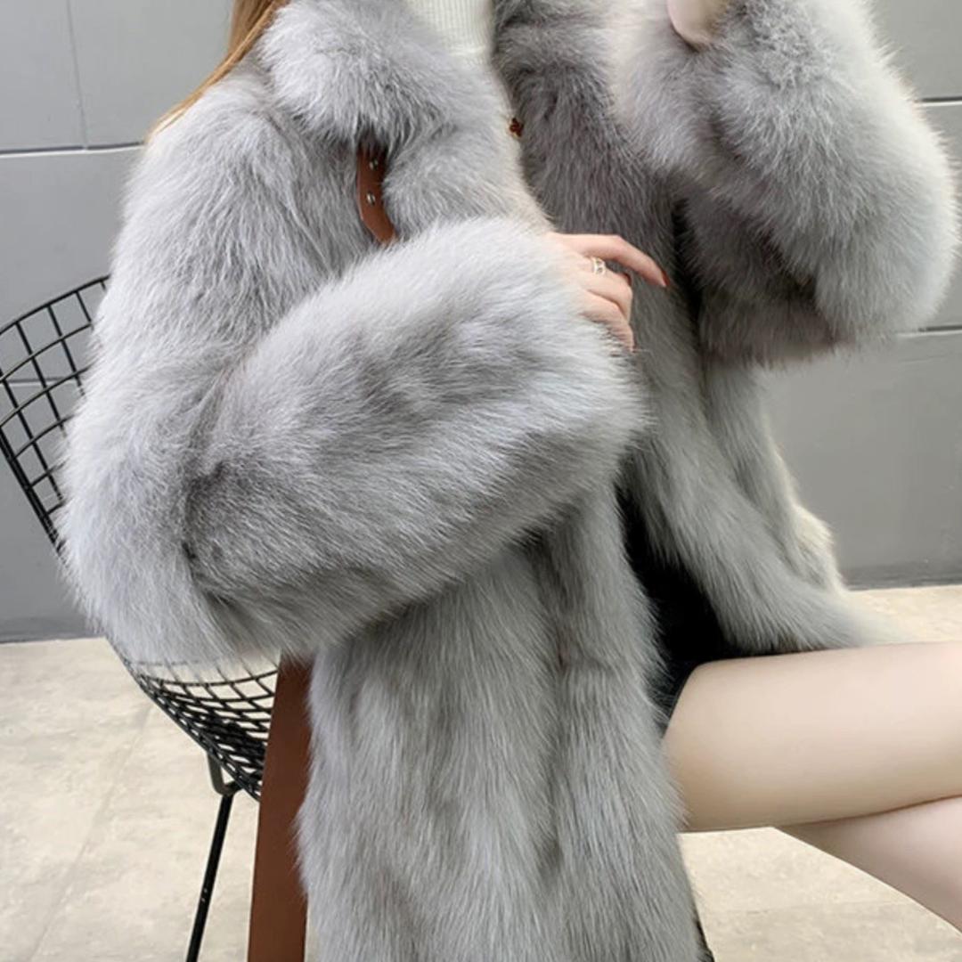 故城县西溪漫步服装店