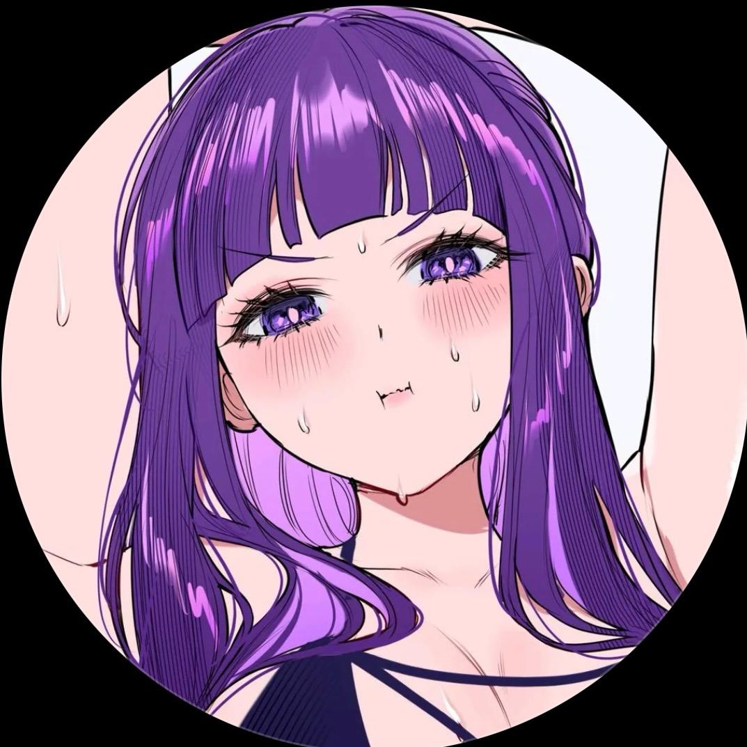 起司