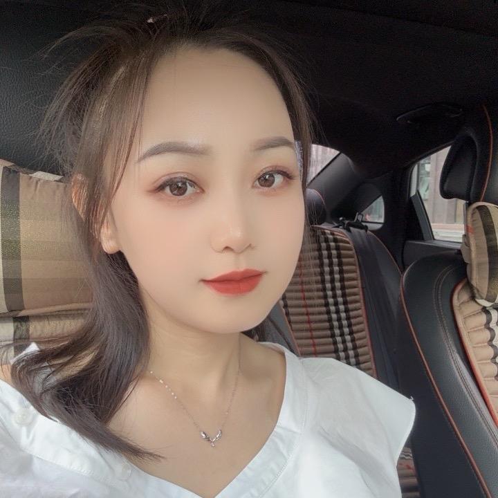 可可吖（首播22:25）