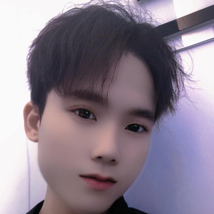 梓弌