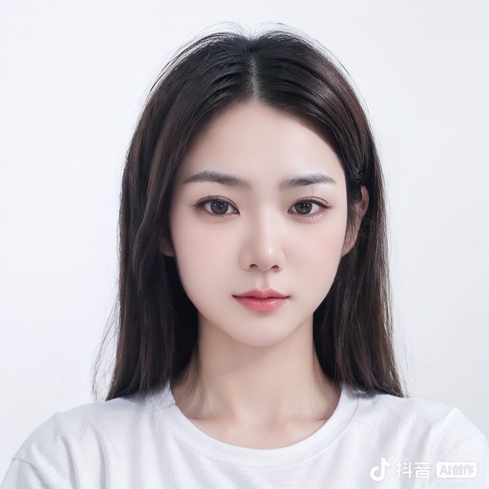 J晓晓