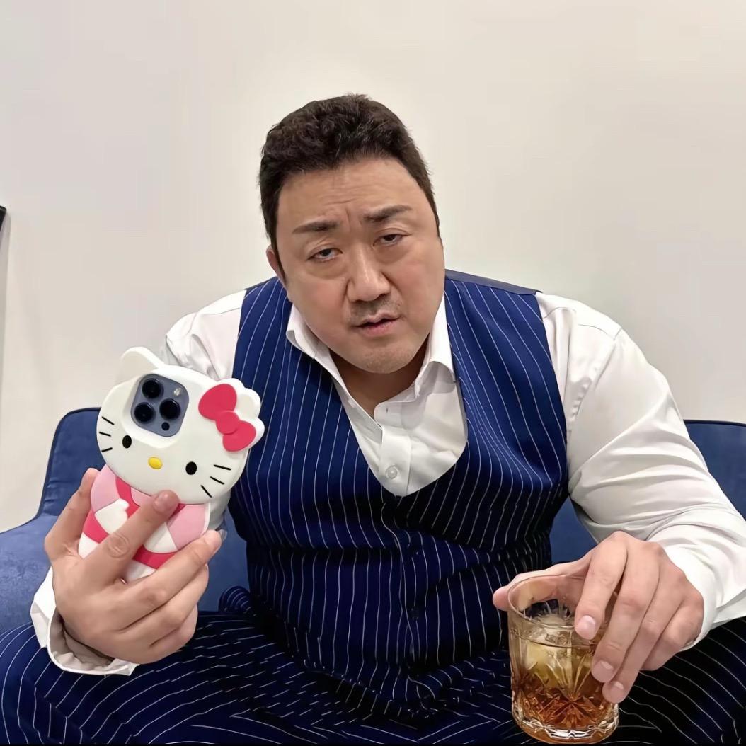 工藤樹壹