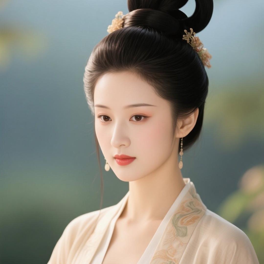 志公子