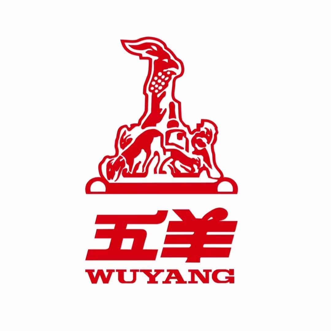 五羊电动源头工厂
