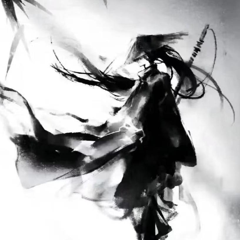 鼬神