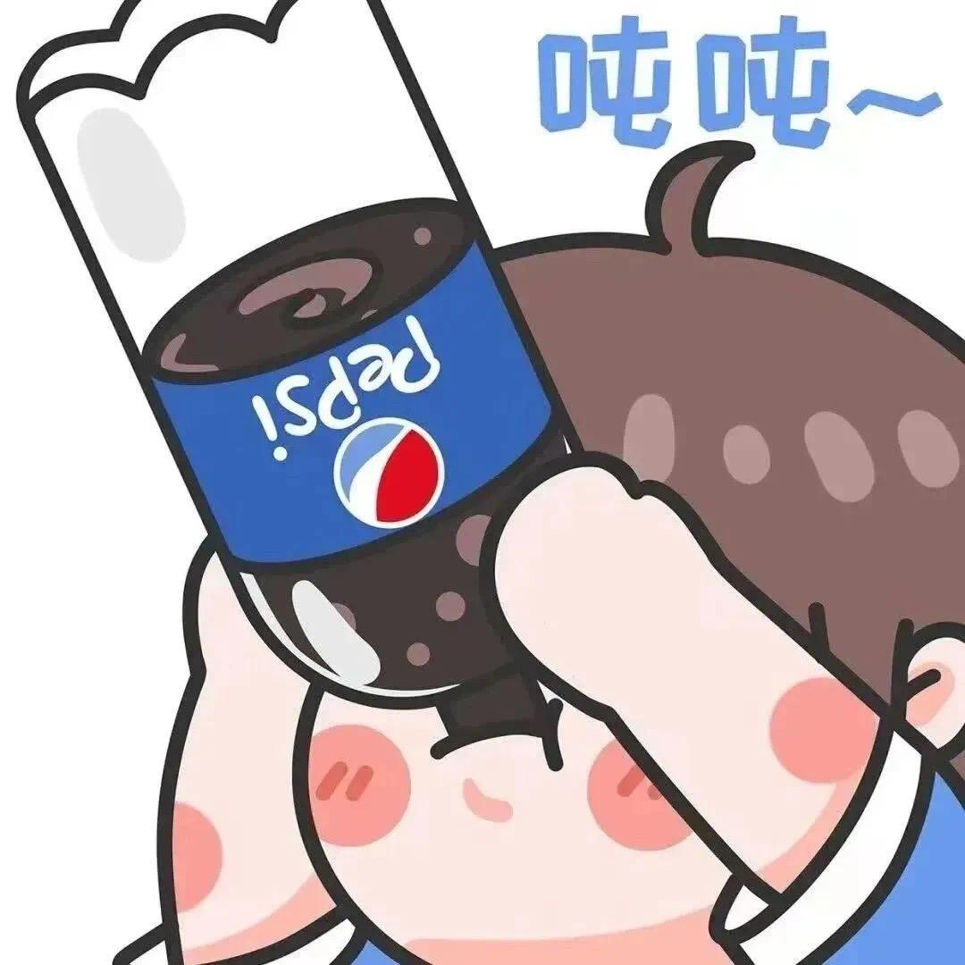 酥东坡