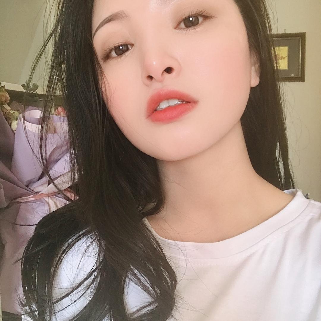 疯猫😻