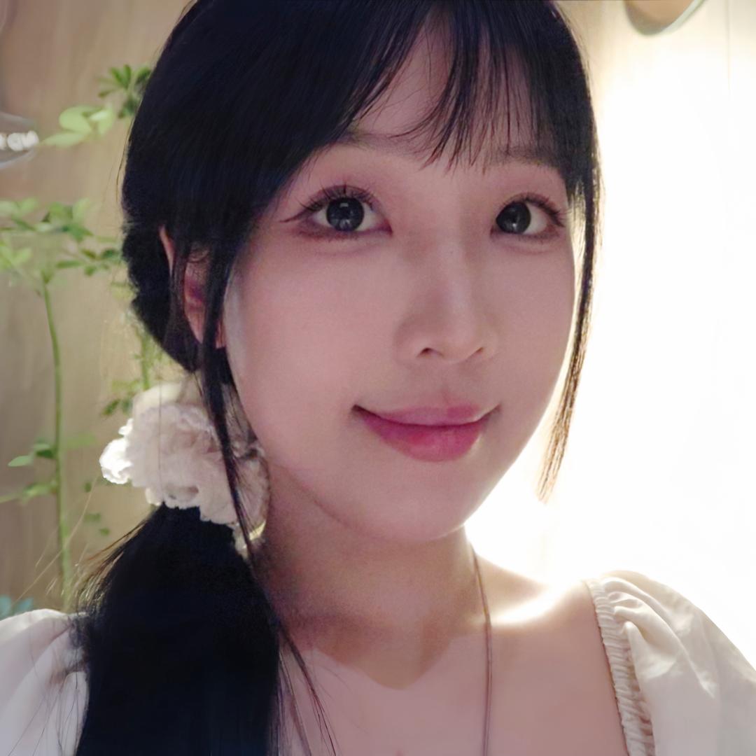 兔兔橙🍊