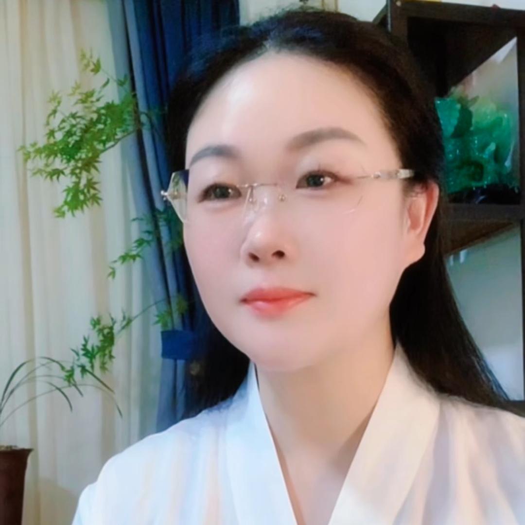 静若安然